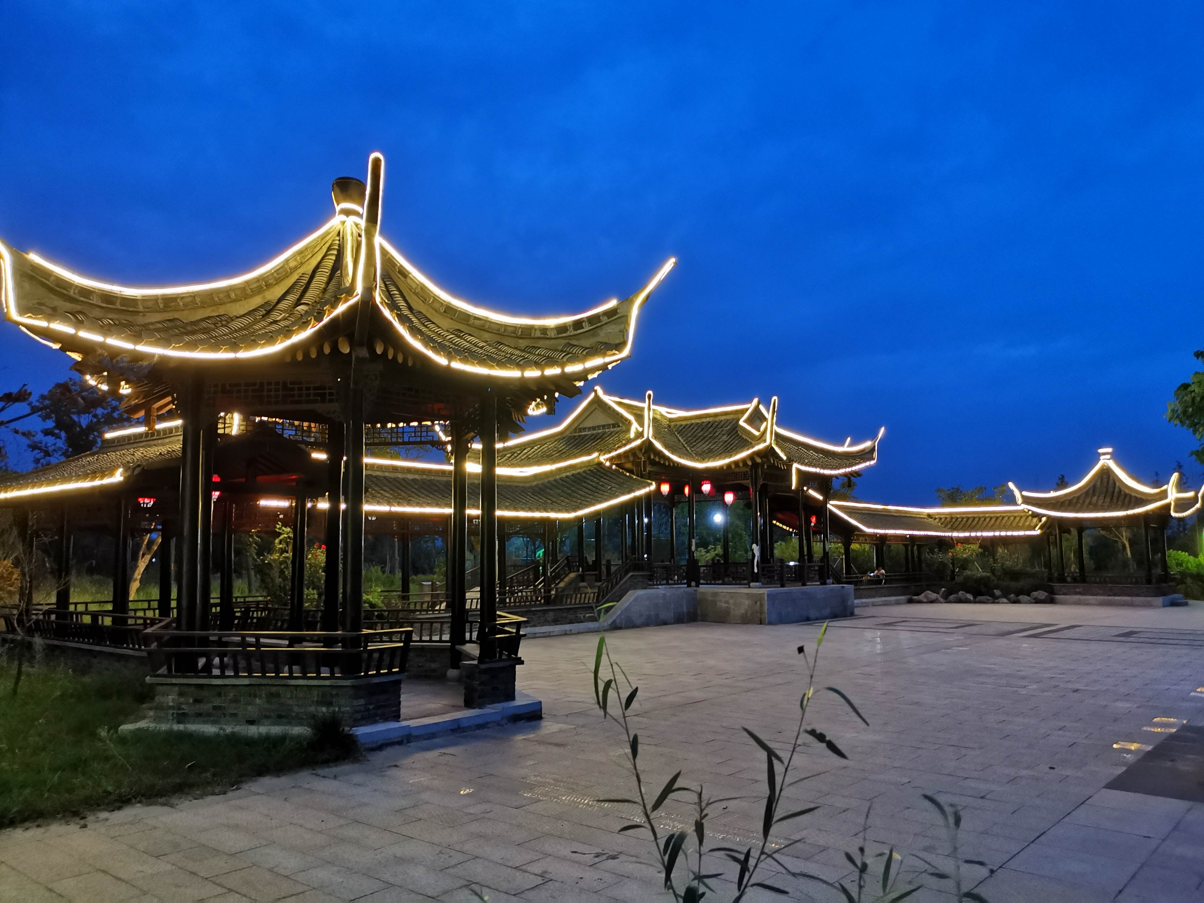 天長市金集鎮(zhèn)人大：以精準(zhǔn)監(jiān)督織密民生保障網(wǎng) 用實(shí)干擔(dān)當(dāng)托舉群眾幸福感